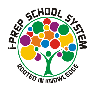 School Logo